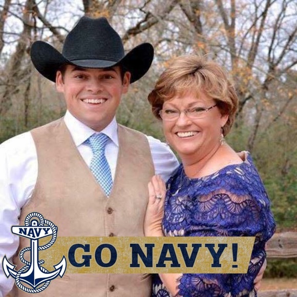 Meet your Posher, Angela c - Picture 1 of 1